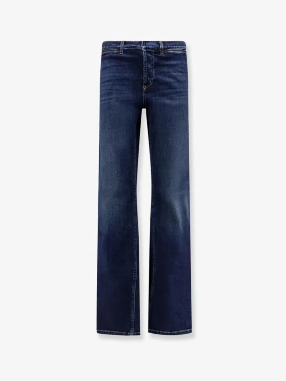 Gucci Jeans With Web Details Tag Size 32 Men